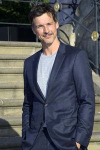 Staatsoper für Alle 2023 in Berlin