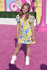 Filmpremiere 'Barbie' in Los Angeles
