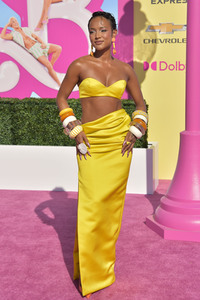 Filmpremiere 'Barbie' in Los Angeles