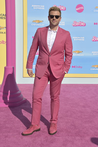 Filmpremiere 'Barbie' in Los Angeles