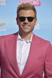Filmpremiere 'Barbie' in Los Angeles