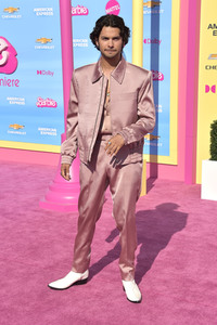 Filmpremiere 'Barbie' in Los Angeles