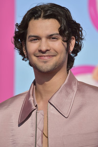 Filmpremiere 'Barbie' in Los Angeles