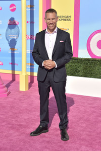 Filmpremiere 'Barbie' in Los Angeles