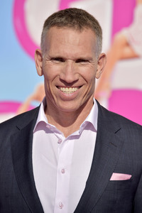 Filmpremiere 'Barbie' in Los Angeles