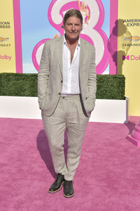 Filmpremiere 'Barbie' in Los Angeles