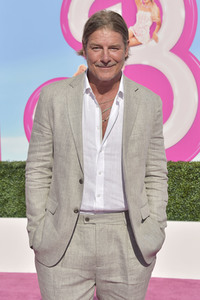 Filmpremiere 'Barbie' in Los Angeles
