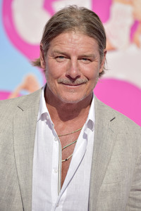 Filmpremiere 'Barbie' in Los Angeles
