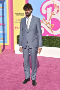 Filmpremiere 'Barbie' in Los Angeles