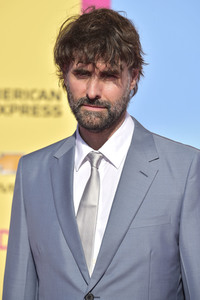 Filmpremiere 'Barbie' in Los Angeles