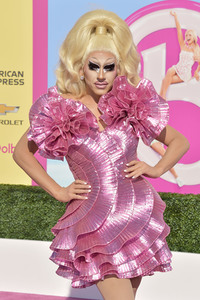 Filmpremiere 'Barbie' in Los Angeles