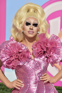 Filmpremiere 'Barbie' in Los Angeles