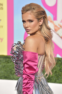 Filmpremiere 'Barbie' in Los Angeles