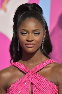 Filmpremiere 'Barbie' in Los Angeles