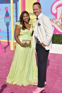 Filmpremiere 'Barbie' in Los Angeles