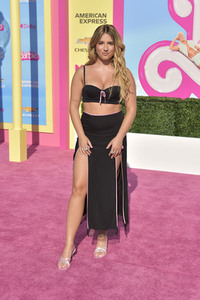 Filmpremiere 'Barbie' in Los Angeles
