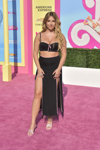 Filmpremiere 'Barbie' in Los Angeles