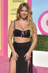 Filmpremiere 'Barbie' in Los Angeles