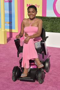 Filmpremiere 'Barbie' in Los Angeles