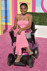 Filmpremiere 'Barbie' in Los Angeles