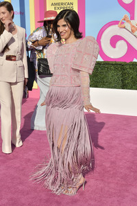 Filmpremiere 'Barbie' in Los Angeles