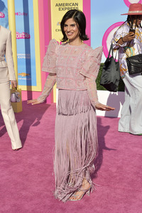 Filmpremiere 'Barbie' in Los Angeles