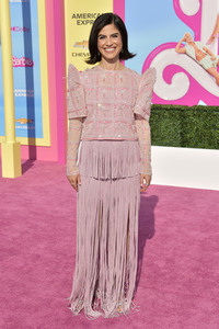 Filmpremiere 'Barbie' in Los Angeles