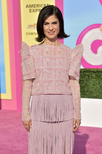 Filmpremiere 'Barbie' in Los Angeles