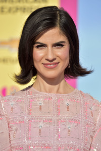 Filmpremiere 'Barbie' in Los Angeles