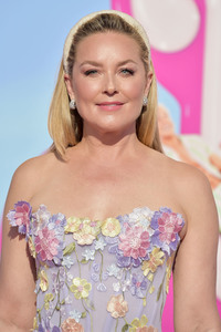 Filmpremiere 'Barbie' in Los Angeles