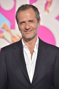 Filmpremiere 'Barbie' in Los Angeles