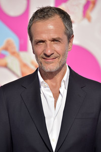 Filmpremiere 'Barbie' in Los Angeles