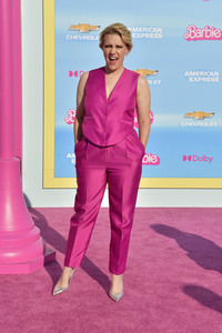 Filmpremiere 'Barbie' in Los Angeles