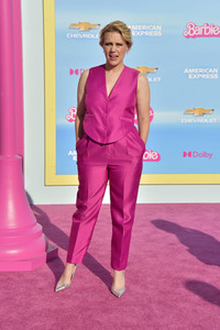 Filmpremiere 'Barbie' in Los Angeles