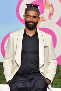 Filmpremiere 'Barbie' in Los Angeles