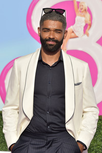 Filmpremiere 'Barbie' in Los Angeles