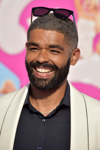 Filmpremiere 'Barbie' in Los Angeles