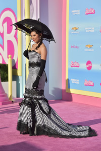 Filmpremiere 'Barbie' in Los Angeles