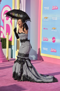 Filmpremiere 'Barbie' in Los Angeles
