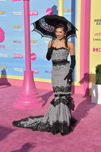 Filmpremiere 'Barbie' in Los Angeles