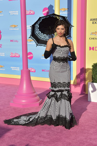 Filmpremiere 'Barbie' in Los Angeles