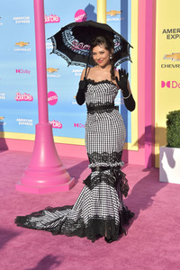 Filmpremiere 'Barbie' in Los Angeles