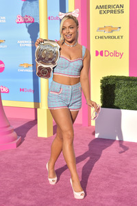 Filmpremiere 'Barbie' in Los Angeles