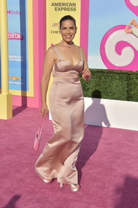 Filmpremiere 'Barbie' in Los Angeles