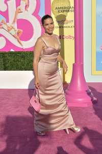 Filmpremiere 'Barbie' in Los Angeles