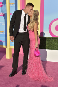 Filmpremiere 'Barbie' in Los Angeles