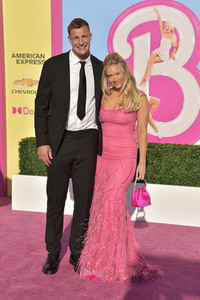 Filmpremiere 'Barbie' in Los Angeles