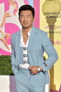 Filmpremiere 'Barbie' in Los Angeles