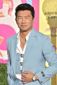Filmpremiere 'Barbie' in Los Angeles