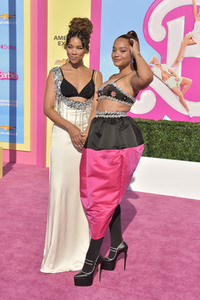 Filmpremiere 'Barbie' in Los Angeles